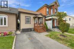 57 TISDALE Street N | Hamilton Ontario | Slide Image Two