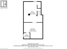 57 TISDALE Street N | Hamilton Ontario | Slide Image Thirty