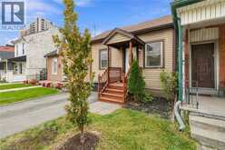 57 TISDALE Street N | Hamilton Ontario | Slide Image Three