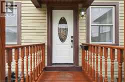 57 TISDALE Street N | Hamilton Ontario | Slide Image Four