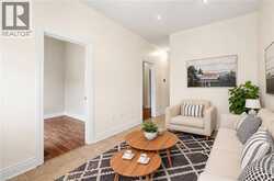57 TISDALE Street N | Hamilton Ontario | Slide Image Six
