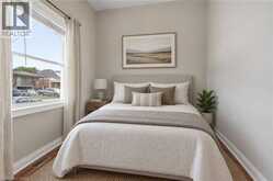 57 TISDALE Street N | Hamilton Ontario | Slide Image Seven