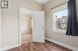 57 TISDALE Street N | Hamilton Ontario | Slide Image Eight