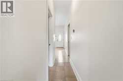 57 TISDALE Street N | Hamilton Ontario | Slide Image Nine