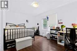 23 FORSYTH Avenue S | Hamilton Ontario | Slide Image Twelve