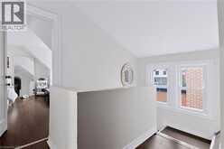 23 FORSYTH Avenue S | Hamilton Ontario | Slide Image Sixteen