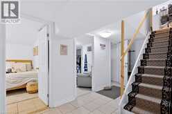 23 FORSYTH Avenue S | Hamilton Ontario | Slide Image Twenty-one