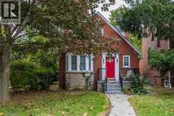 23 FORSYTH Avenue S | Hamilton Ontario | Slide Image Two