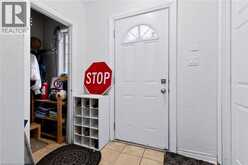 23 FORSYTH Avenue S | Hamilton Ontario | Slide Image Three