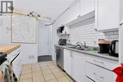 23 FORSYTH Avenue S | Hamilton Ontario | Slide Image Nine