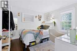 23 FORSYTH Avenue S | Hamilton Ontario | Slide Image Ten