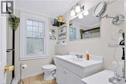 23 FORSYTH Avenue S | Hamilton Ontario | Slide Image Thirteen