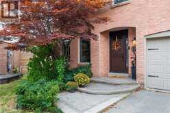 116 MIKADO Crescent | Brampton Ontario | Slide Image Three