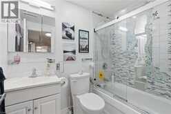 188 HOSTEIN Drive | Ancaster Ontario | Slide Image Thirty-two
