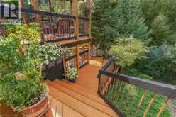 188 HOSTEIN Drive | Ancaster Ontario | Slide Image Thirty-five