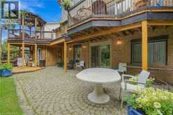 188 HOSTEIN Drive | Ancaster Ontario | Slide Image Thirty-six