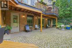 188 HOSTEIN Drive | Ancaster Ontario | Slide Image Thirty-seven
