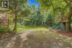188 HOSTEIN Drive | Ancaster Ontario | Slide Image Thirty-eight