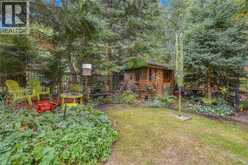 188 HOSTEIN Drive | Ancaster Ontario | Slide Image Thirty-nine