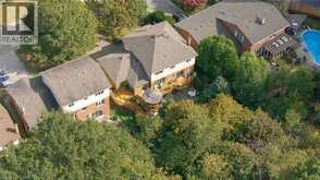 188 HOSTEIN Drive | Ancaster Ontario | Slide Image Three