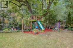 188 HOSTEIN Drive | Ancaster Ontario | Slide Image Forty