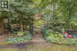 188 HOSTEIN Drive | Ancaster Ontario | Slide Image Forty-one