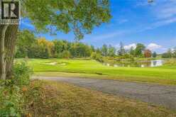 188 HOSTEIN Drive | Ancaster Ontario | Slide Image Forty-three