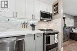 2324 COLDSTREAM Drive | Burlington Ontario | Slide Image Twelve