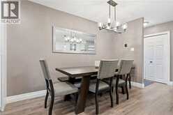 2324 COLDSTREAM Drive | Burlington Ontario | Slide Image Thirteen