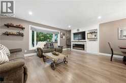 2324 COLDSTREAM Drive | Burlington Ontario | Slide Image Fifteen