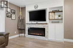 2324 COLDSTREAM Drive | Burlington Ontario | Slide Image Sixteen