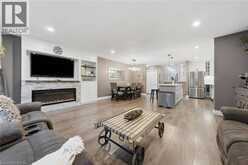 2324 COLDSTREAM Drive | Burlington Ontario | Slide Image Eighteen