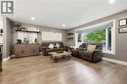 2324 COLDSTREAM Drive | Burlington Ontario | Slide Image Nineteen