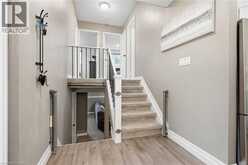 2324 COLDSTREAM Drive | Burlington Ontario | Slide Image Twenty