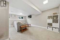 2324 COLDSTREAM Drive | Burlington Ontario | Slide Image Twenty-one