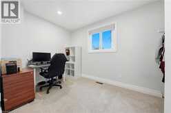 2324 COLDSTREAM Drive | Burlington Ontario | Slide Image Twenty-nine