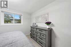 2324 COLDSTREAM Drive | Burlington Ontario | Slide Image Thirty