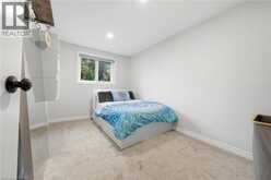 2324 COLDSTREAM Drive | Burlington Ontario | Slide Image Thirty-one