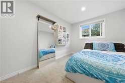 2324 COLDSTREAM Drive | Burlington Ontario | Slide Image Thirty-two