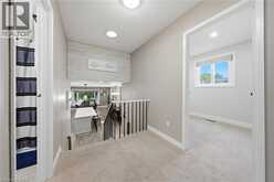 2324 COLDSTREAM Drive | Burlington Ontario | Slide Image Thirty-four