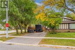 2324 COLDSTREAM Drive | Burlington Ontario | Slide Image Three