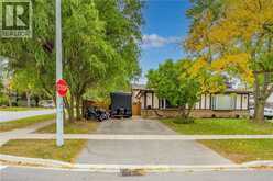 2324 COLDSTREAM Drive | Burlington Ontario | Slide Image Four