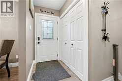 2324 COLDSTREAM Drive | Burlington Ontario | Slide Image Six