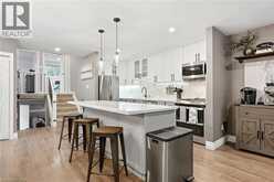 2324 COLDSTREAM Drive | Burlington Ontario | Slide Image Eight