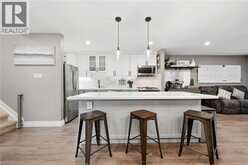 2324 COLDSTREAM Drive | Burlington Ontario | Slide Image Nine
