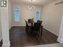 6 FEATHERS Crossing | St. Thomas Ontario | Slide Image Two