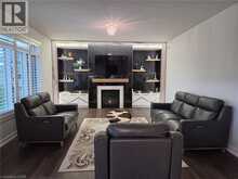 6 FEATHERS Crossing | St. Thomas Ontario | Slide Image Ten
