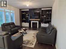 6 FEATHERS Crossing | St. Thomas Ontario | Slide Image Eleven
