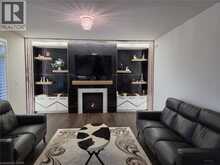 6 FEATHERS Crossing | St. Thomas Ontario | Slide Image Twelve