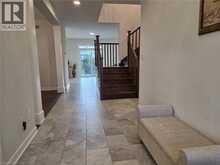 6 FEATHERS Crossing | St. Thomas Ontario | Slide Image Thirteen